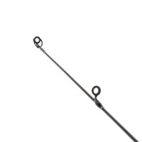 �������� "�������� ������ 2.0", ���� 2-7 �, ����� 1.8 �