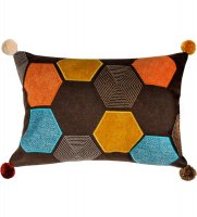 Hom-19/1   (33*48)