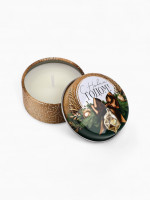 ����� ������������� ���������� � ����� �� ����� ����� ������ �������� �������, 4.8 ��