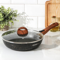  Granit Ultra, D=26 ,  ,  ,  