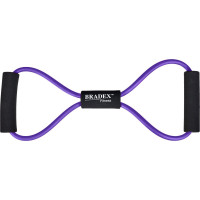  Bradex , 6101000 , 