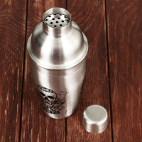 ���������� ����� ������ ������� �������, 5 ���������, �������� � ���������