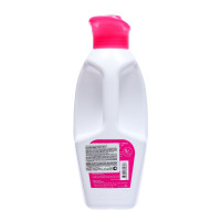     Lion Hi Class  , , , 1 