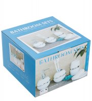 Hm-04/04 ����� ����������� ��� ������ �������