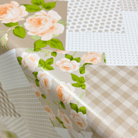  , Joy Home, , 140 