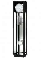   Howard Miller 611-258