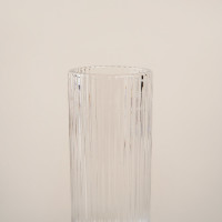      Sl Home , 150 , 5,5x18,5 ,  