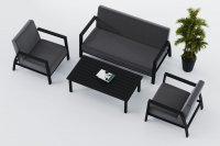 ����� ���� Gardenini Malia, ������� ������