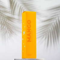   "Mango", 100 , 