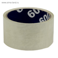 ������� ����� Unibob, �����������, 48 �� � 24 �, 45 ���