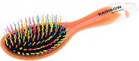ٸ H10700j-09   Rainbow   