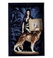 Jp-38/ 7     (pavone)