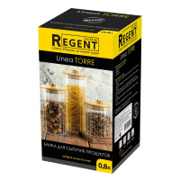   Regent Linea Torre,  , 800 