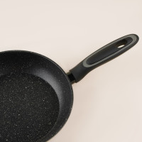 ��������� Sima-land Home D=22 ��, H=45 ��, ��������