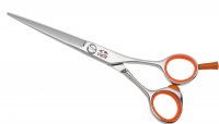   Orange  6 Tayo Ts3060