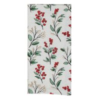  Kay Dee Designs   5151
