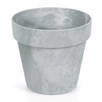    Prosperplast Cube Beton 29, 