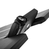   Brayer Br3736, ,  180 , 4 (  ), 