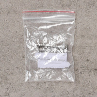    Accoona A11005-3,  