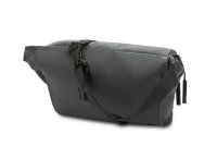    Swissgear, ,    -, 38 X 5 X 1