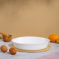 Q8178 ����� ��� ��������� Smart Cuisine Wavy ��� ������� � ������ 28��