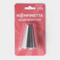   Konfinetta , D=2,8 ,  1,4 ,  3,9 ,  