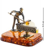 Am- 795 ������� ������� (������, ������)