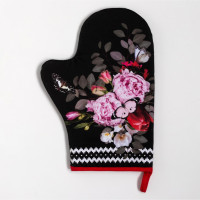 ����� �������� �flowers� �������-��������� 20�28��, ��������� 19�19��,100% ��