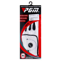    Pgm, , , , ,  25