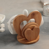       , 6 : 2  200 , 2  9,5 , 2 ,  