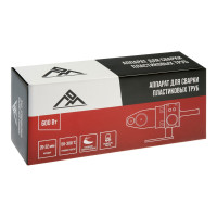      , 600 ,   20 - 32 , 50 - 300