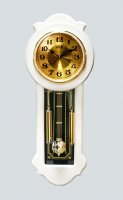     Sinix 03w