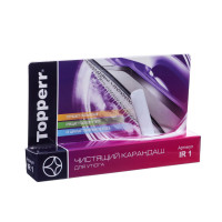     Topperr