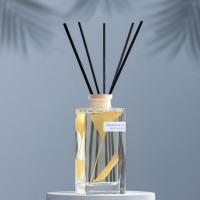   "Lemon Cinnamon", 100 ,   