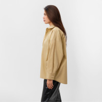   Mist: Classic Collection,  44, 