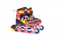  ,  , .. , L (38-41), .