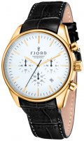   Fjord Fj-3013-04
