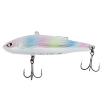    Lj Pro Series Vib S, 6.8 ,  143