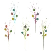 ����� ������������� ����������,  L20 W20 H61 ��, 5�.