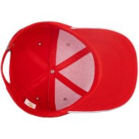  Bizbolka Canopy,    