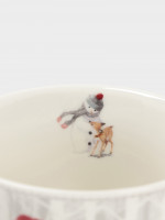 ������ ���������� �������� �������, 420 ��, ��������, ���������� ��������, �����