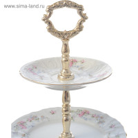 �������� 3-� ������� Bernadotte, ����� ������ ����, ������� ������