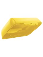 ����� �� 3-� ����-������ 16x11x4�� Variabolo Emsa, �������