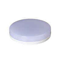   Pled-gx53 10   5000 . . Gx53 840 230 Jazzway 1029089