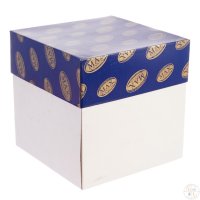 ����������� �� ����� Bohemia Max Crystal ������ 25��