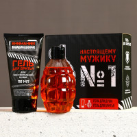      :    250      110 , Hard Line