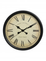 ���� ��������� �������, D-48 ��, ���������� ���