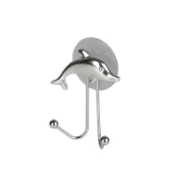   Axentia,  ,  , 9103,5 