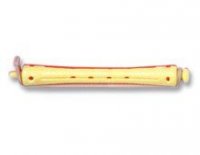   Rwl.3   -  D 8,5  (12  )   (30/30