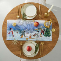   " " 3070 , 100% ,  190 /2